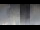 Webcam in Valtorta, 8.3 mi away