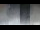 Webcam in Valtorta, 0.5 mi away