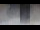 Webcam in Valtorta, 1.1 mi away