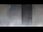Webcam in Valtorta, 7.6 mi away