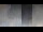 Webcam in Valtorta, 8.1 mi away