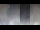 Webcam in Valtorta, 8 mi away