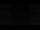 Webcam in Valtorta, 7.5 mi away