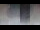 Webcam in Valtorta, 23.7 km entfernt