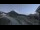 Webcam in Valtorta, 9.3 mi away