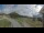 Webcam in Valtorta, 19.9 km