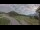 Webcam in Valtorta, 24.1 km
