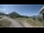 Webcam in Valtorta, 22.4 km