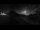 Webcam in Valtorta, 9.3 mi away