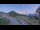 Webcam in Valtorta, 6.8 mi away