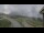 Webcam in Valtorta, 4.8 mi away