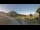 Webcam in Valtorta, 11.1 mi away
