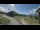 Webcam in Valtorta, 9.2 mi away