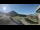 Webcam in Valtorta, 17.8 km