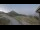 Webcam in Valtorta, 6.6 mi away