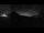 Webcam in Valtorta, 17.1 km