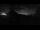 Webcam in Valtorta, 17.8 km