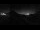Webcam in Valtorta, 24.5 km