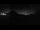 Webcam in Valtorta, 1.3 km