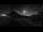 Webcam in Valtorta, 18.5 km