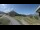 Webcam in Valtorta, 24.6 km