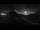 Webcam in Valtorta, 20.7 km