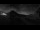 Webcam in Valtorta, 17.1 km