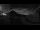 Webcam in Valtorta, 17.1 km