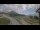 Webcam in Valtorta, 17.8 km entfernt