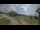 Webcam in Valtorta, 5.8 mi away