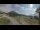 Webcam in Valtorta, 10.1 mi away