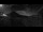 Webcam in Valtorta, 2.8 km