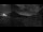 Webcam in Valtorta, 26.2 km