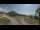 Webcam in Valtorta, 12.6 km