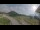 Webcam in Valtorta, 17.8 km