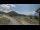 Webcam in Valtorta, 5.1 mi away