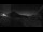Webcam in Valtorta, 26.2 km