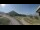 Webcam in Valtorta, 19.5 km