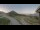 Webcam in Valtorta, 15 km