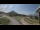 Webcam in Valtorta, 23.7 km