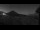 Webcam in Valtorta, 12.6 km