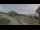 Webcam in Valtorta, 22.4 km