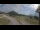 Webcam in Valtorta, 5.1 mi away