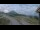 Webcam in Valtorta, 17.8 km entfernt