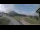 Webcam in Valtorta, 5.1 mi away