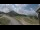 Webcam in Valtorta, 28.8 km entfernt