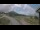 Webcam in Valtorta, 15 km entfernt