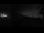 Webcam in Valtorta, 17.6 km