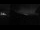 Webcam in Valtorta, 17.6 km