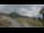 Webcam in Valtorta, 6.6 mi away